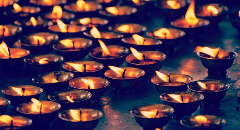 Elhunyt Sopron mély érzésű autodidakta költője, Tölgyesi Géza