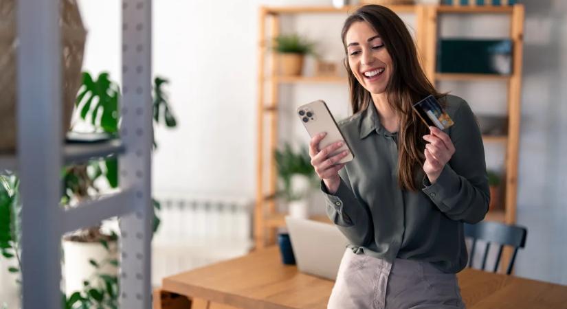 Hogyan spórolj a banki átutaláson? Ezekkel a tippekkel elkerülheted az óriási díjakat