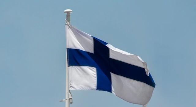 Helsinki a fehérjeátmenet felgyorsításának élére állt