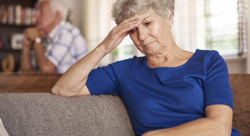 Nyugdíjasokat csapnak be ezzel a trükkel, súlyos pénzekkel rövidítik meg az időseket