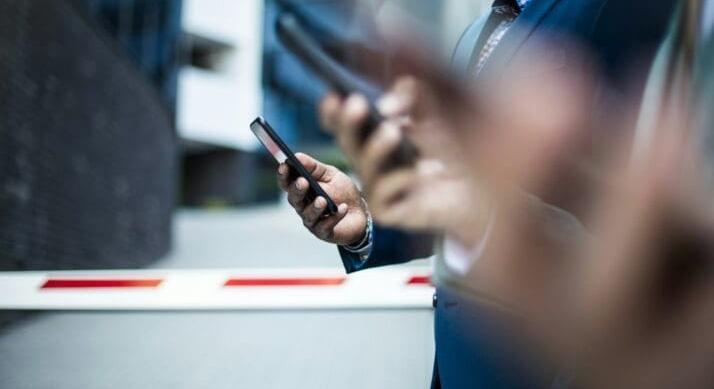 Rendkívüli roamingkedvezmény a Közel-Keleten – A One és a Yettel is ingyen adatot ad