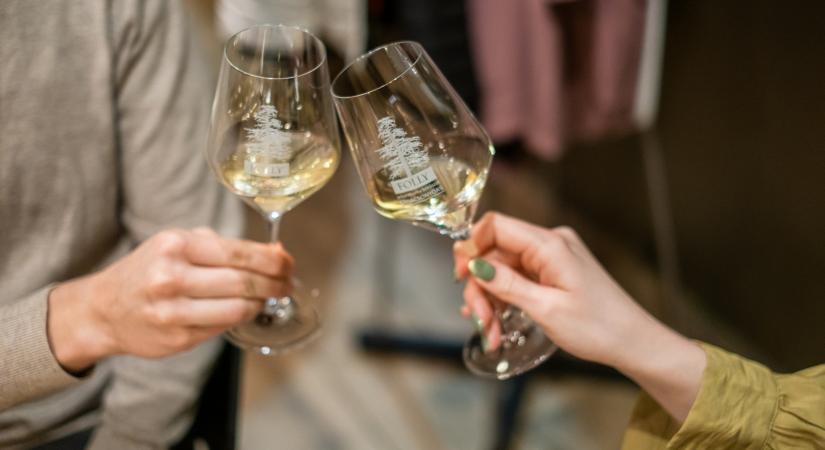 Taste Balaton: ezeket a boros eseményeket ne hagyjuk ki