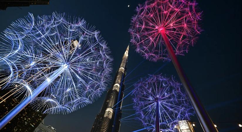 Ha milliárdos osztalékot fizetsz, tudnod kell, hogy nem akarnak-e vele adót csalni