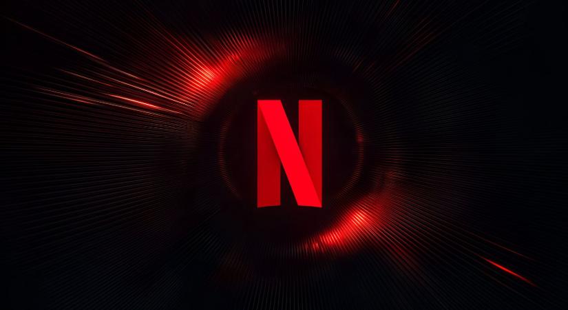 TOP 3-ban a Netflixen: Ez már a 8. évad, a magyar nézők viszont továbbra sem bírnak betelni vele!