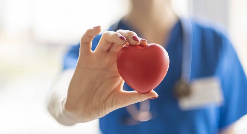 A kardiológus tanácsa, amit érdemes betartani: ezt az ételt este 8 után már jobb elkerülni