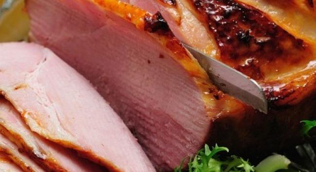 Jön a húsvét, megindulnak az élelmiszer-ellenőrzések is