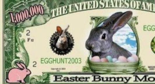 Húsvéti utalványt kapnak budapesti nyugdíjasok