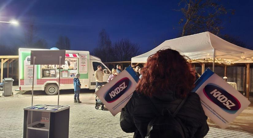 Árnyékként követik Hankót a kulturális szférában dolgozók, amíg nem kapnak fizetésemelést