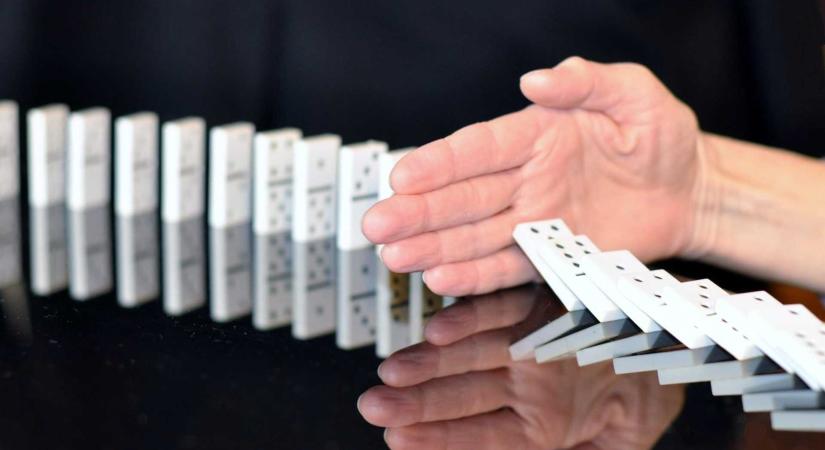 A PNL rendre utasította a PSD-t