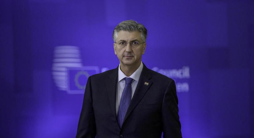 A horvát miniszterelnök szerint az Adria-kőolajvezetéken a szállítási díj háromszor alacsonyabb, mint a Barátság esetében