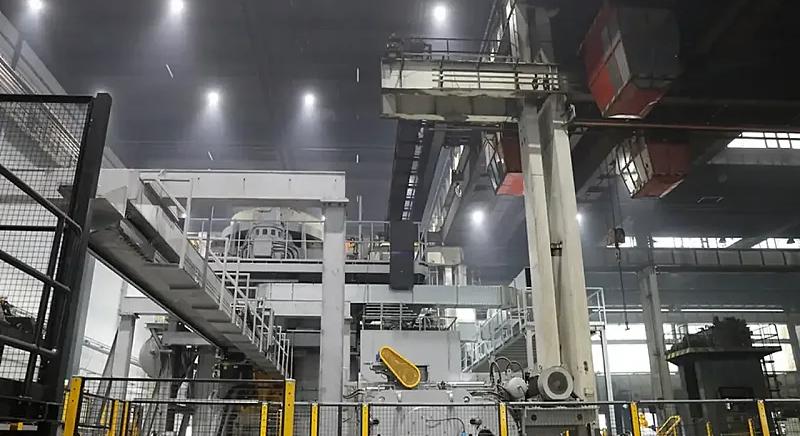 Védelmi ipari központtá válhat a Rába Közép-Európában