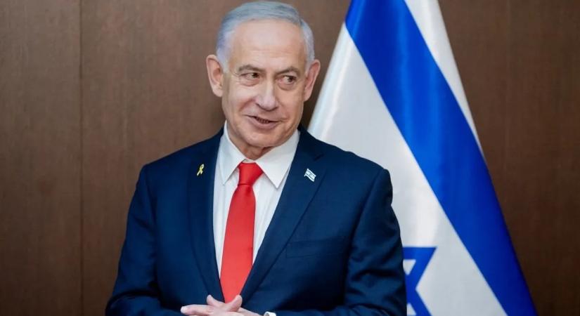 Irán lebombázta Netanjáhú rezidenciáját - sokkoló hírek érkeztek