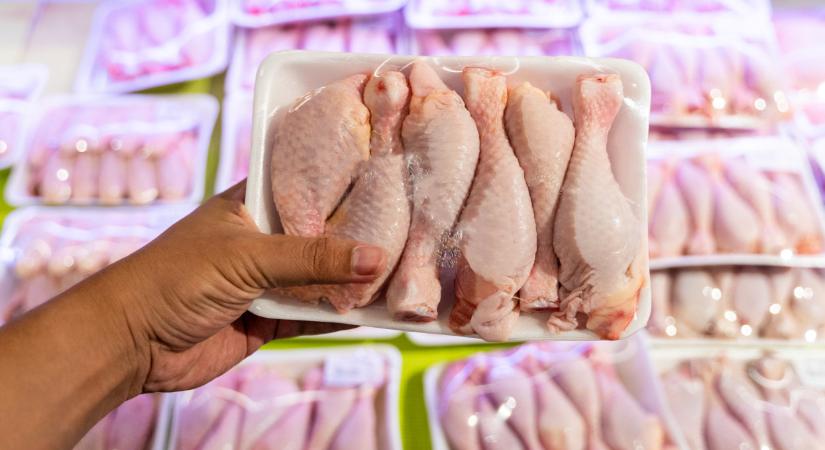 Így vásárolnak húst a magyarok: meglepő, ami a hazai boltokban történik