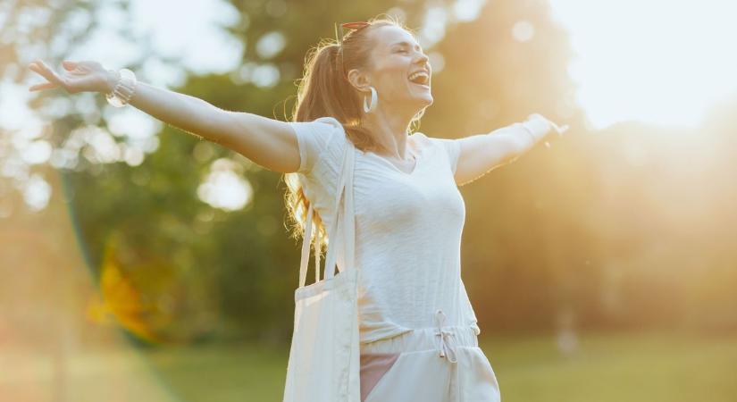 Igazi kirándulóidővel indul a március, de vajon mit hoz a folytatás?