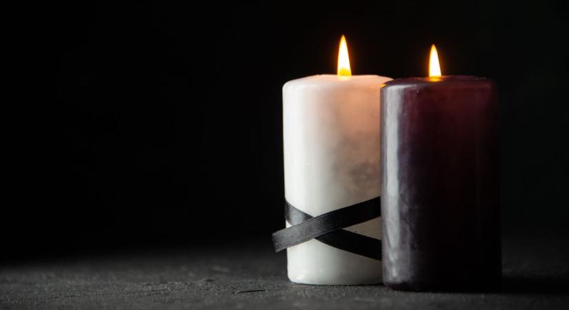 Gyászba borult a Bódi család – tragikus hírt jelentettek be