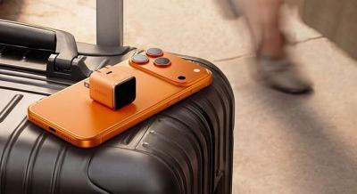 Töltők, robotok és audioeszközök: itt az Anker 2026-os kínálata