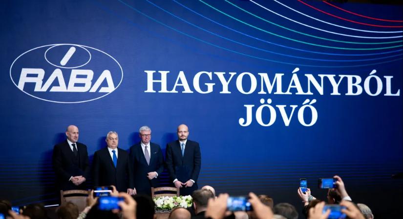 Stratégiai megállapodást kötött a 4iG egy cseh hadiipari céggel