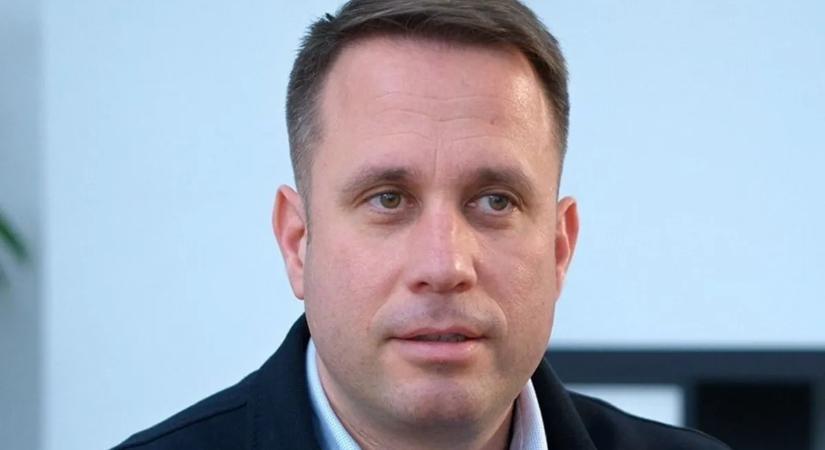 Ha a Tisza külügyminiszter-jelöltje nem dönthet, akkor ki dönt?