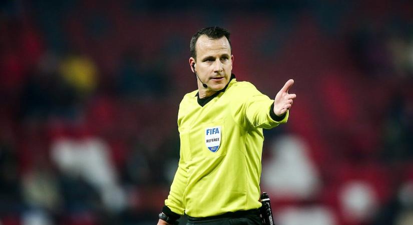 A rakétatámadás alatt álló Dubajban rekedt Vad II István