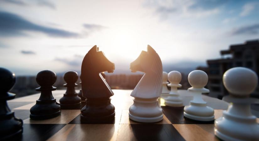 Nemcsak politika: a személyiség is meghatározza, ki támogatja a háborút