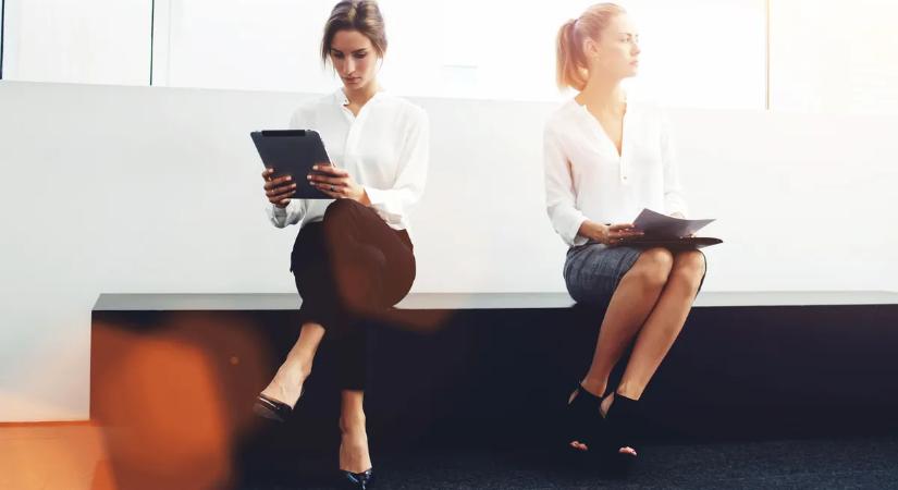 5 mondat, amiből könnyedén rájöhetünk, hogy mások irigyelnek minket