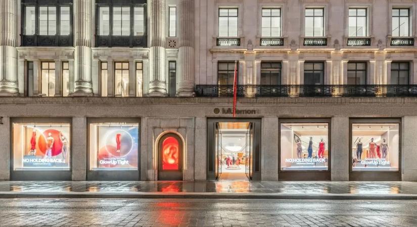 Új kiskereskedelmi lánc érkezik Magyarországra, megvan az üzletnyitás dátuma!