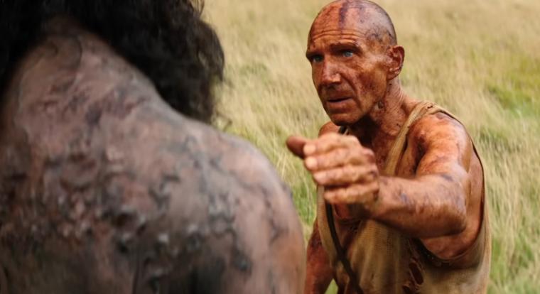 Helyet cserélt az élmezőny, a 28-széria viszont mozdíthatatlan az HBO Maxon