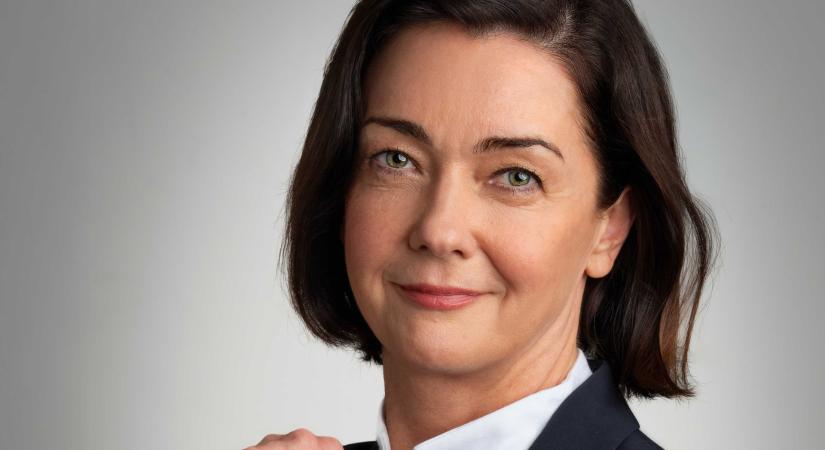 Új vezérigazgató a Graboplast élén