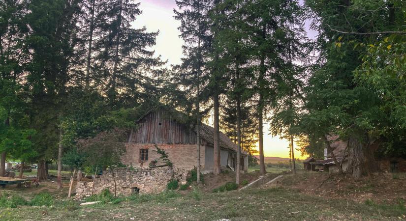 Egy magyar emlék is szerepel Európa hét legveszélyeztetettebb örökségi helyszínének listáján