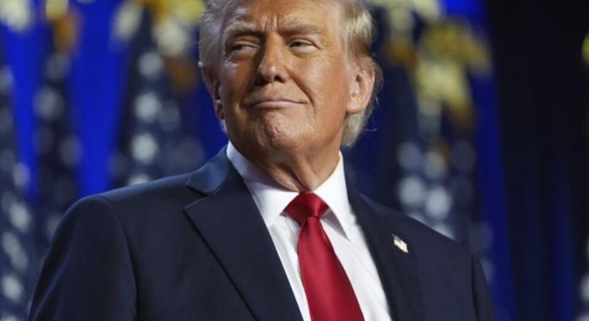 Három stratégiai dilemma, amellyel Európa szembesül a folyamatban lévő amerikai-orosz-ukrán tárgyalások során