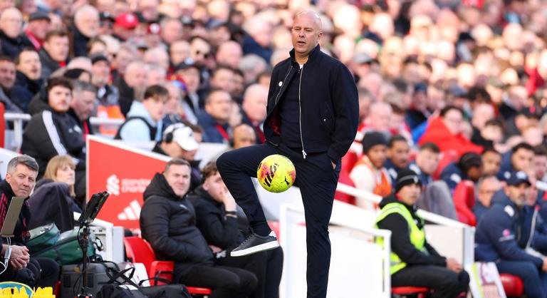 Éles véleményt fogalmazott meg a Liverpool vezetőedzője, szerinte a PL-meccsek unalmasak