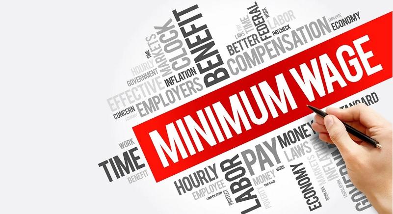 Már elérhető a minimálbér-emelés kompenzációs támogatásának igénylőfelülete