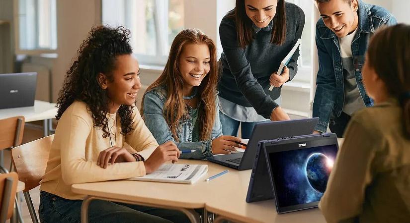 ASUS blog: szélessávú netkapcsolat – bárhol