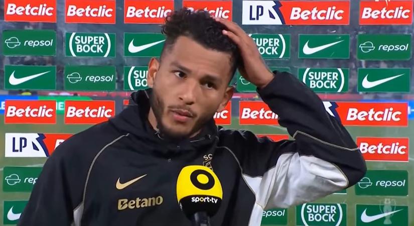 Tiszta őrület: újra Luis Suárez lehet a Liverpool gólfelelőse