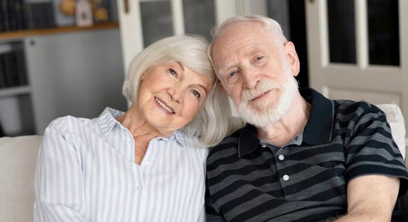 Csendes gyilkosként támad: 1,2 millió magyart fenyeget a visszafordíthatatlan szövődmény