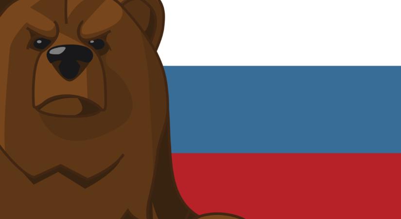 Gyorsan lezárnák az oroszok a Donbasz elfoglalását