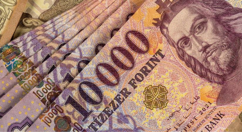 Fix 3%-os kamat és nulla önerő: Mentőövet dobtak a kisgazdaságoknak