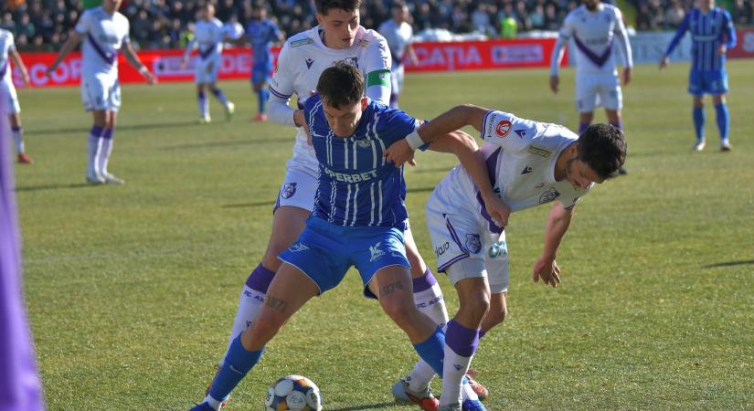 Ez is történt: Kovács Istvánnak „esett” Marica, pazarolják a közpénzt, háborús bizonytalanság