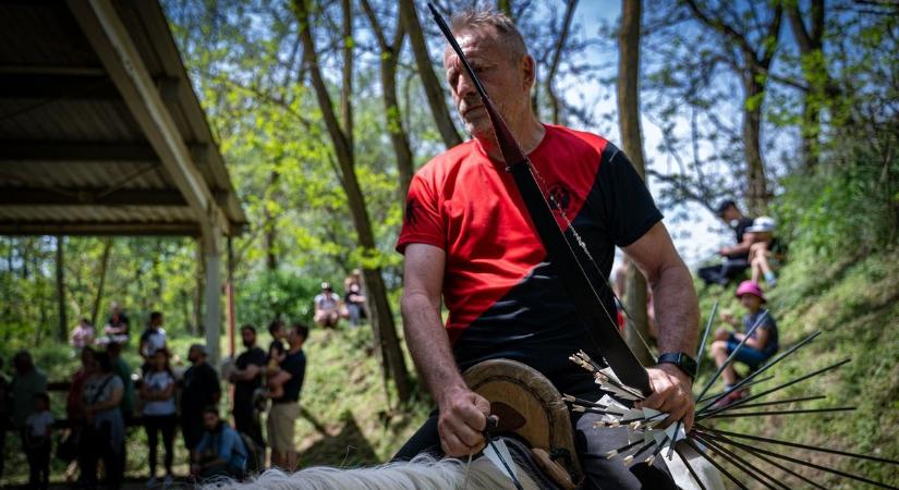 Kassai Lajos: Csak szándék és indulat kell a háborúhoz! – Maxima