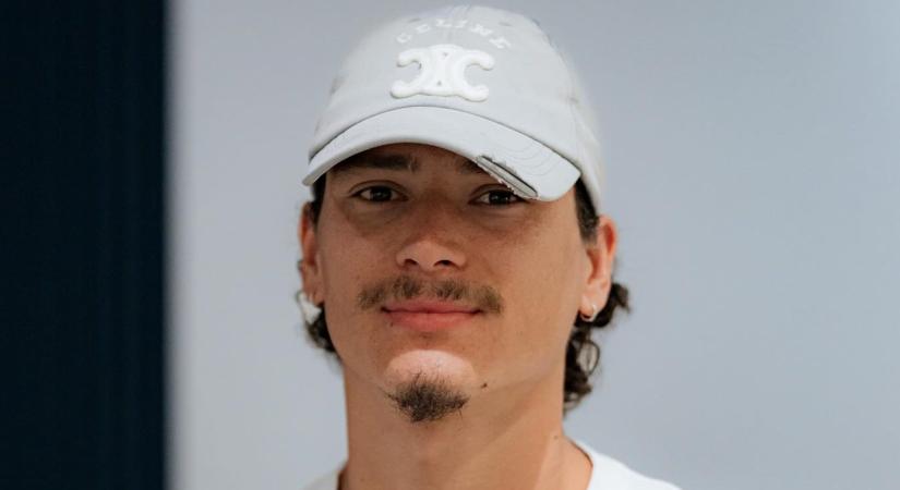 Tárt karokkal várja Darwin Núnezt a LaLiga topcsapata