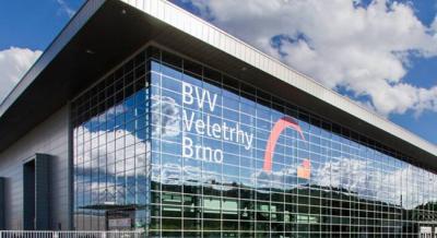 A Brnói Vásártársaság új témákkal bővíti portfólióját