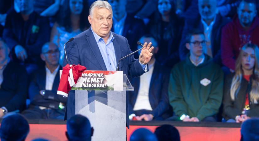 Olajárak frontvonala: mit jelentene Magyarországnak az orosz olaj kiesése?