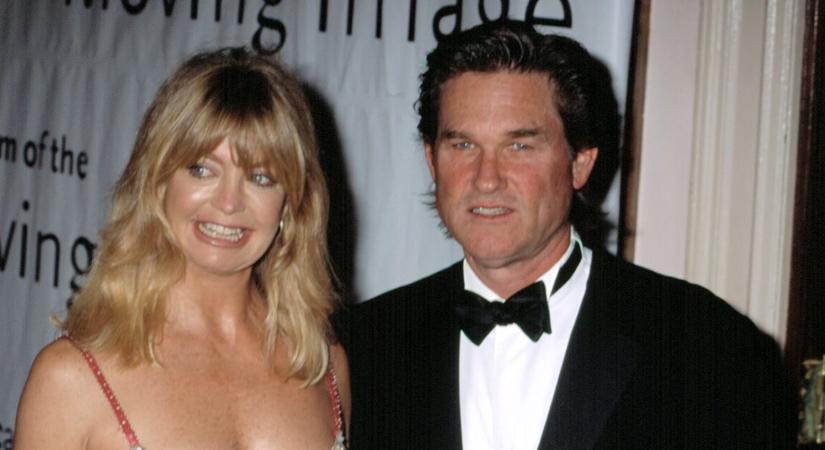 A sci-fi, ami 30 év után erősebb, mint valaha bármikor