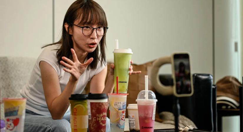 Nem csak hizlal, de súlyos betegséget is okozhat a fiatalok kedvenc itala