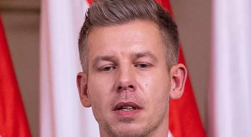 A Barátság Kőolaj vezeték elzárásával támogatja Kijev a Tiszát