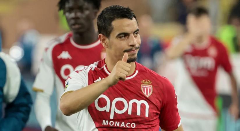 Tisztázták Ben Yeddert a nemi erőszak vádja alól