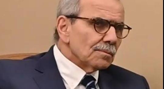 Illegálisnak minősíti Libanon kormánya a Hezbollah tevékenységét, elkobozzák a fegyvereket