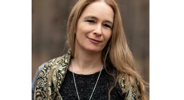 A Z generációnak az alapvető életkérdésekre saját válaszokat kell találnia