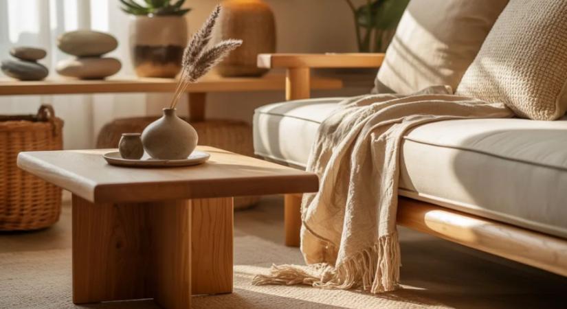 Heti horoszkóp március 2- 8.: Amikor az otthonod tükröt tart eléd