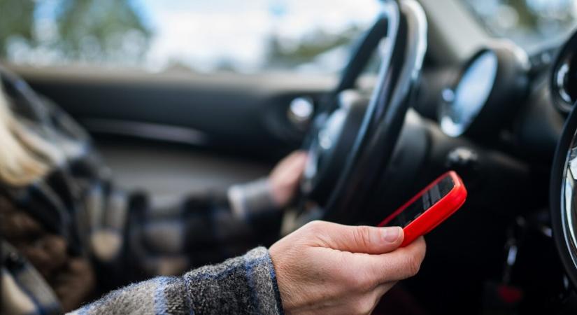 Rendkívüli bejelentést tett az egyik legnagyobb magyar mobilszolgáltató